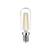 12.645, Bombilla led mini E14, 4W