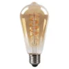 14140114A, Bombilla led pebetero, extra cálida