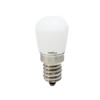 Bombilla mini E14, 3,5W