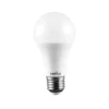 148051201, Bombilla LED estandar, 20W
