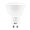 GU10, Bombilla led dicroica, portalámparas GU10