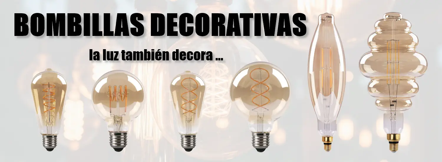 Slider-decorativas