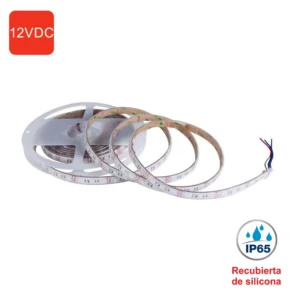 17043122_, Tira led 12V
