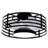 XALOC, Ventilador de techo