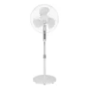 ETESIO, Ventilador de pie