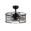PELLA, Ventilador de techo