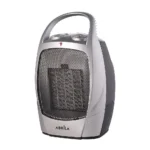 198631578, Calefactor cerámico 1500W