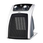 Calefactor cerámico 2000W