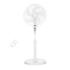 VERDEL, Ventilador de techo con mando a distancia