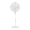 ESCUDERO, Ventilador de pie