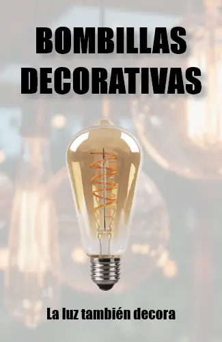 Slider-decorativas