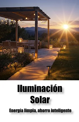 SLIDER-MOVIL-ILUSOLAR