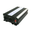 50.088, Convertidor DC-AC, 1500W