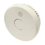 50.607, Detector de humos MINI