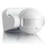 60.252/RF/SUP, Detector de movimiento por microondas, superficie, orientable