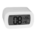 60.155, Monitor de CO2 para interiores