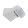 60.252/RF/SUP2, Detector de movimiento por microondas, superficie, orientable