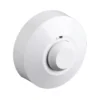 60.252/RF/TCH, Detector de movimiento por microondas, superficie