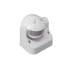 60.253, Detector de movimiento por infrarrojos, superficie y orientable