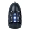 60.300/LED, Mata insectos 3W