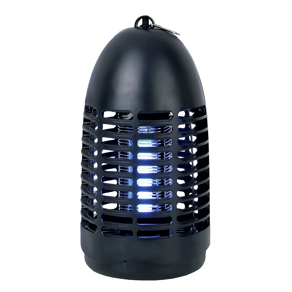 60.300/LED, Mata insectos 3W
