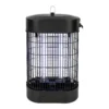 60.301/8/LED, Mata insectos profesional 8W
