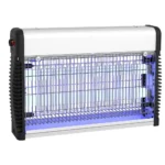 60.303/20, Mata insectos eléctrico profesional 20W
