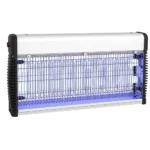 60.303/30, Mata insectos eléctrico profesional 30W