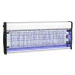 60.303/40, Mata insectos eléctrico profesional 40W