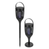 60.303/SOLAR, Mata insectos 5W