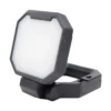 60.240/1, Foco Led portátil, batería recargable