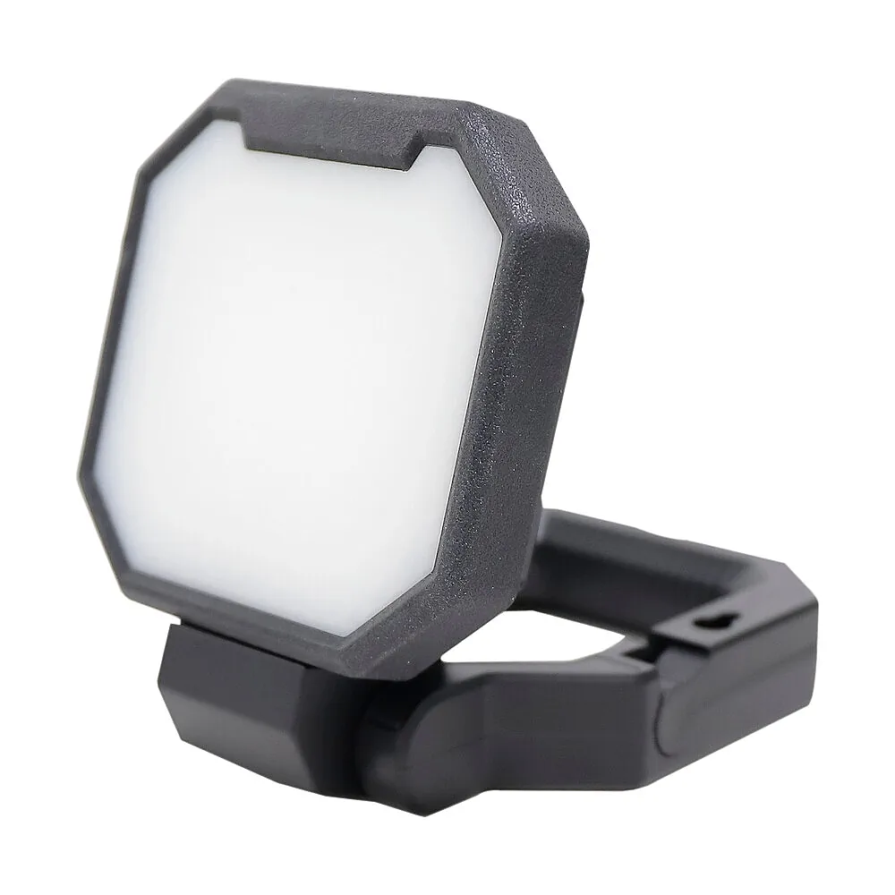60.240/1, Foco Led portátil, batería recargable