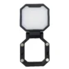 60.240/1, Foco Led portátil, batería recargable