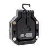 60.240/1, Foco Led portátil, batería recargable