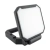 60.240/2, Foco Led de trabajo portátil, batería recargable