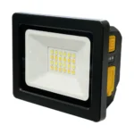 60.489, Foco led portátil a batería, recargable