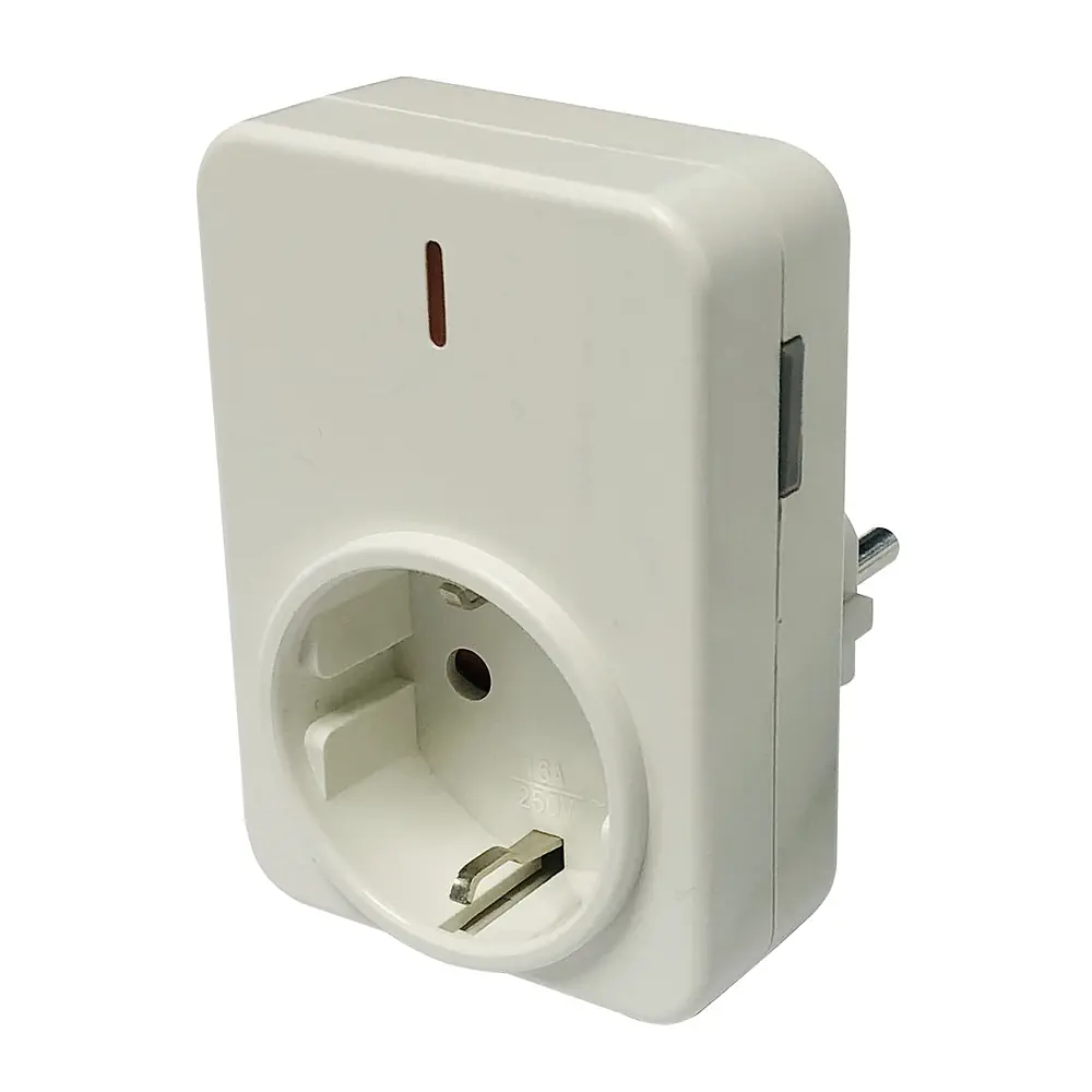 60.531/N/R, Receptor adicional para mando a distancia ON/OFF