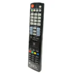 60.806/LG Mando a distancia TV compatible LG