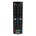 60.806/LG/S Mando a distancia TV compatible LG