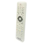 60.806/PH Mando a distancia TV compatible PHILIPS