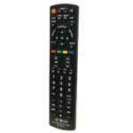 60.806/PN Mando a distancia TV compatible PANASONIC