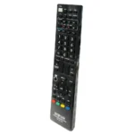 60.806/SH Mando a distancia TV compatible SHARP