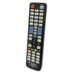 60.806/SM Mando a distancia TV compatible SAMSUNG