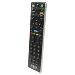 60.806/SN Mando a distancia TV compatible SONY