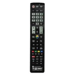 60.806/SN/S Mando a distancia TV compatible SONY