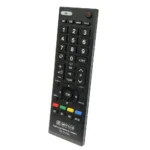60.806/TS Mando a distancia TV compatible TOSHIBA