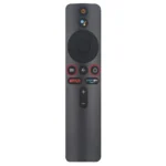 60.806/XI Mando a distancia TV compatible XIAOMI
