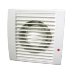 71.500, Extractor de baño