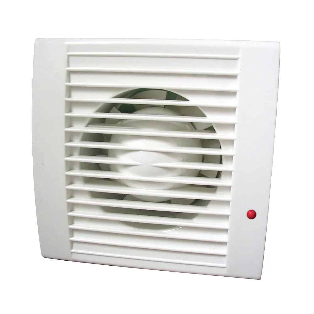 71.500, Extractor de baño