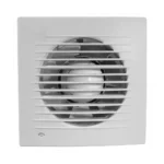 71.502, Extractor de baño